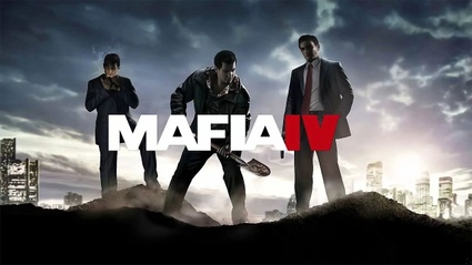 Mafia 4 sara un prequel ambientato in Sicilia?