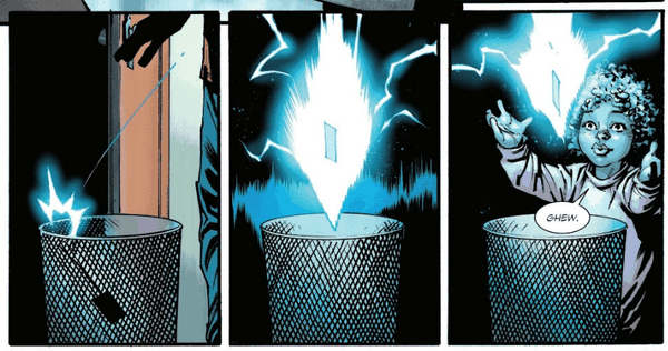 Ultimate Spider-Man: Incursion Recensione - Miles Morales (ri)torna nell