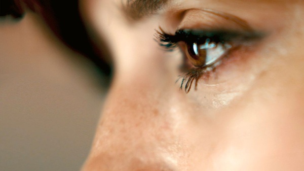 L'immensita - Da oggi sulle piattaforme VOD