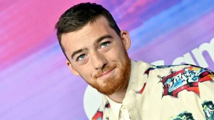 Angus Cloud - Scomparso a 25 anni l'attore di "Euphoria"