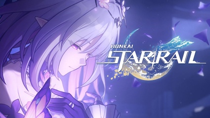 Honkai: Star Rail - Sigla Stagione 3 "Nameless Faces"