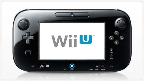 Con il nuovo aggiornamento di Wii U sara possibile trasferire dati e giochi da una console all'altra