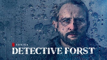 Detective-Forst-Netflix-Review-1200x675.jpg