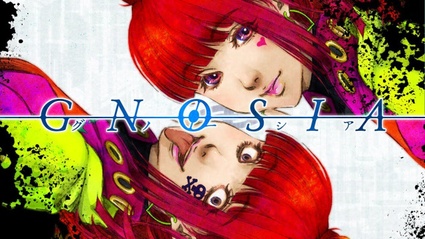 Gnosia, la visual novel "alla Among Us" su PlayStation e Xbox