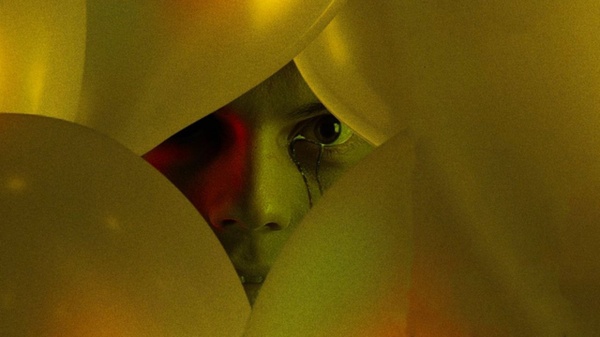 Omen - L'origine del Presagio: trailer del prequel horror