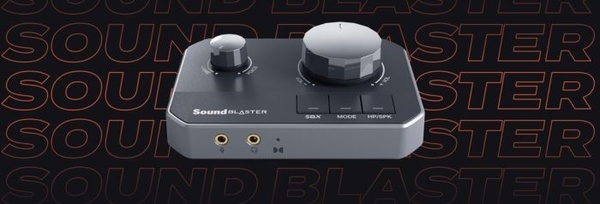 Natale 2025 – Le offerte speciali Creative a tutto audio