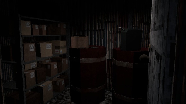 A Night On The Farm, non entrate in quella fattoria – Recensione PC 