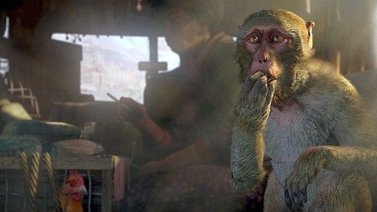 Finire Far Cry 4 in 15 minuti? Si puo!