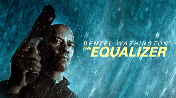 Equalizer 3 - Cast & Troupe ad Amalfi