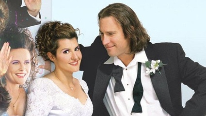 Il Mio Grosso Grasso Matrimonio Greco 2 si mostra in un lungo trailer!