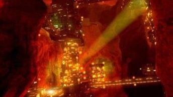 Red Factionocchiello.jpg