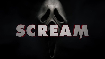 Scream, recensione: un revival da e per i fan della saga