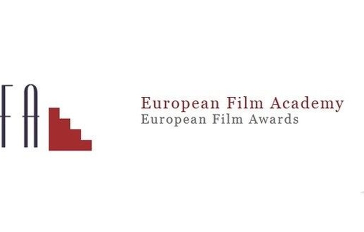 Ecco i 15 cortometraggi in nomination per gli European Film Awards 2015