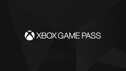 Gli aggiornamenti di settembre di Xbox Game Pass