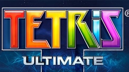 In arrivo Tetris Ultimate