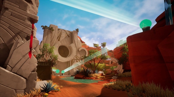 Call of the Elder Gods, un intrigante sequel a enigmi - Recensione 