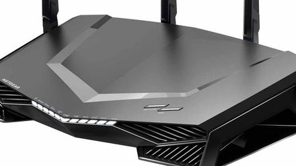 Netgear presenta la nuova linea di strumenti dedicati al Pro Gaming