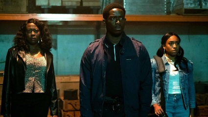 Black Panther, Marvel e il nuovo T'Challa