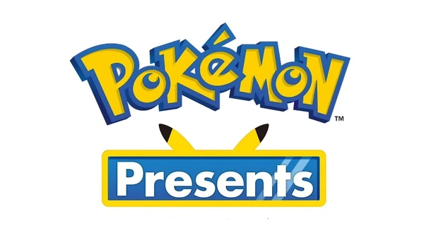 Un nuovo Pokemon Presents in arrivo il 27 febbraio