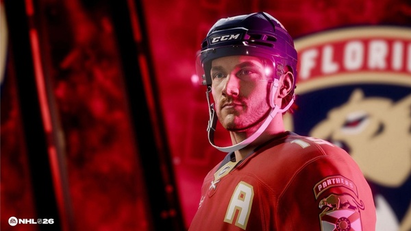 NHL 2026, la recensione di un nuovo capitolo tra innovazione e stagnazione