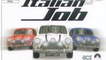 The Italian Jobocchiello.jpg