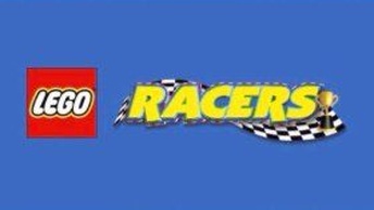 LEGO RACERSocchiello.jpg