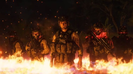 Trailer e data di uscita per Death Stranding