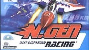 N-Gen Next Generation Racingocchiello.jpg