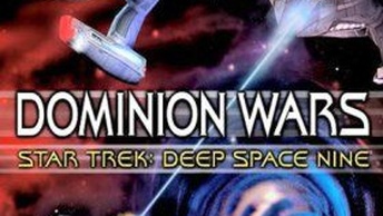 Star Trek: Deep Space Nine - Dominion Warsocchiello.jpg