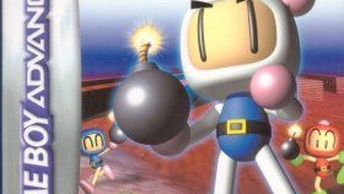 Bomberman Tournamentocchiello.jpg