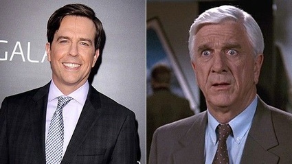 Il reboot di Una Pallattola Spuntata sara qualcosa di molto diverso