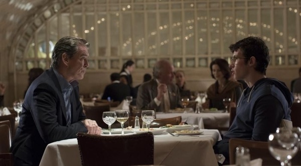 007 - Denis Villeneuve avrebbe già il suo protagonista