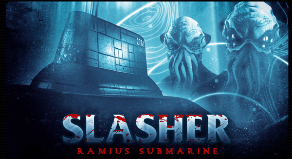 GTA Online festeggia Halloween e torna a Los Santos