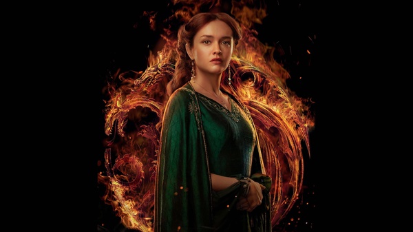 House of the Dragon 2, tutto quello che devi sapere: la guerra è alle porte