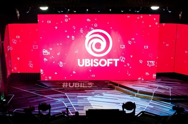 Speciale L'E3 di Ubisoft: pochi guizzi, tanta noia