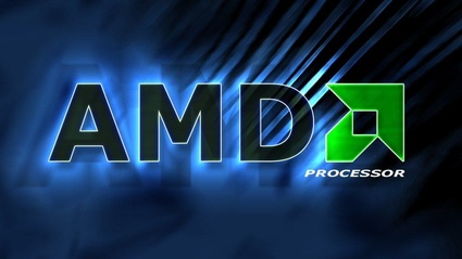 AMD Radeon R9 Fury e Star Wars Battlefront insieme