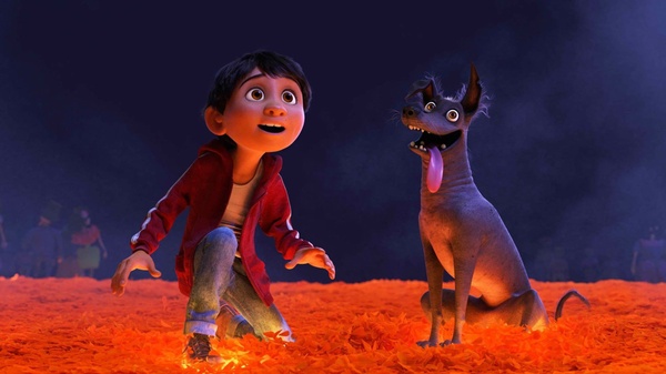 Coco 2 è realtà: Disney Pixar annuncia il sequel in arrivo nel 2029
