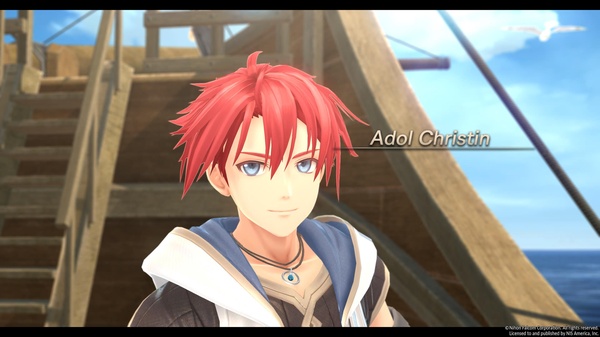 Ys X: Nordics, una recensione per il viaggio di Adol nelle terre del Nord!