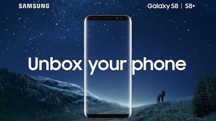 La costruzione del design di S8 raccontata alla Milan Gamesweek