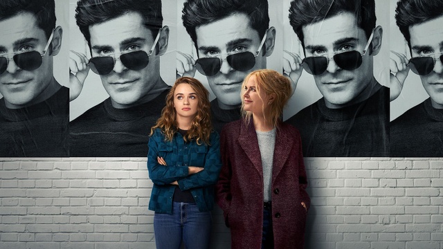 A Family Affair la recensione del film di Netflix con Nicole Kidman e Zac Efron