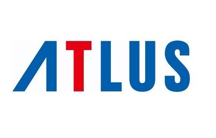 Atlus fa teasing per una release su PSN