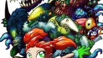 Malice: A Dark and Comic Fiery Taleocchiello.jpg