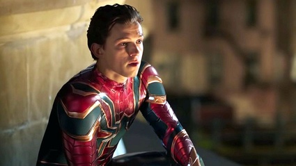 Spider-Man 4 - La migliore ipotesi sul nuovo regista