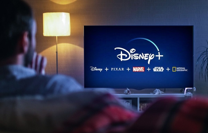 Disney cosè il prezzo il catalogo e tutte le informazioni