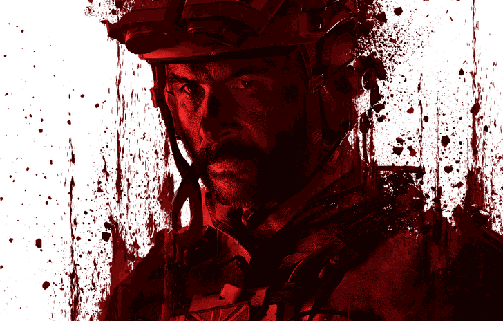 Call of Duty Modern Warfare III questo mese su Game Pass Il rumor