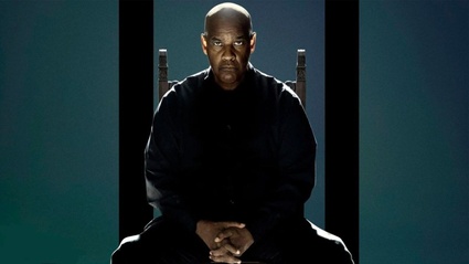 Equalizer 3 - Denzel Washington sul prossimo film del franchise