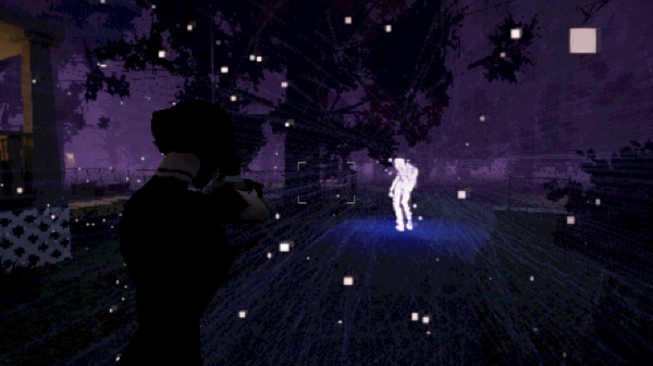 Heartworm, recensione di una nostalgia anni 