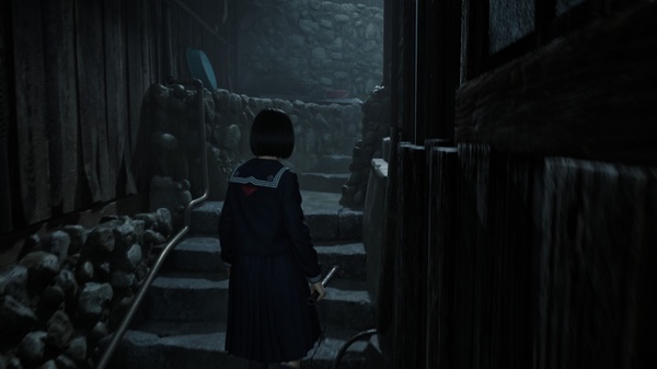 Silent Hill f, la recensione di un survival horror coraggioso e divisivo 