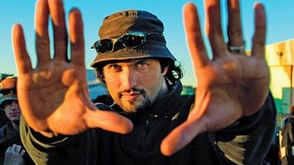 I produttori di Sin City 2 e Machete Kills sono stati citati in giudizio da Robert Rodriguez