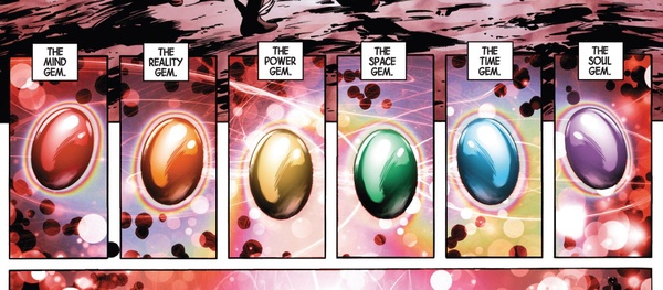 Jon Favreau conferma il suo coinvolgimento nella produzione di Avengers: Infinity War